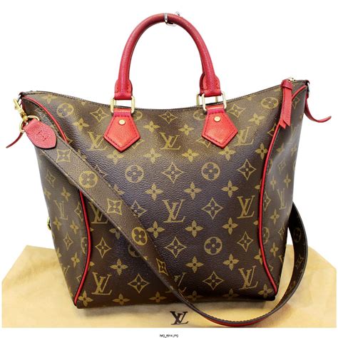 louis vuitton handbag sale price|louis vuitton handbag cost.